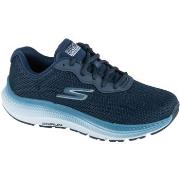 Kengät Skechers  Go Run Consistent 2.0 - Fast Pace  41