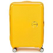 matkalaukku American Tourister  SOUNDBOX SPINNER 67/24 TSA EXP  Yksi K...