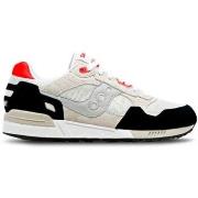 Tennarit Saucony  S70665-25  46