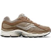 Tennarit Saucony  S70740-5  40 1/2