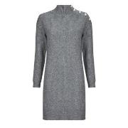 Lyhyt mekko Morgan  RMSTORI  EU L