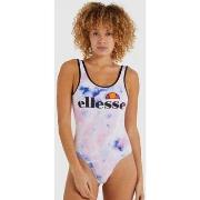 Uimapuvut Ellesse  -  EU XS