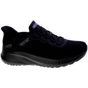 Kengät Skechers  92020  41