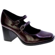 Korkokengät Exé Shoes  92127  41