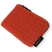 Lompakot Skfk  Altea Wallet - Tile Red  Yksi Koko