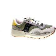 Kengät Saucony  92242  41