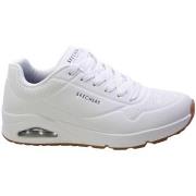 Kengät Skechers  144578  40