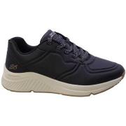 Kengät Skechers  144592  36