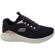 Kengät Skechers  144584  37