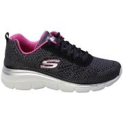 Kengät Skechers  92258  37