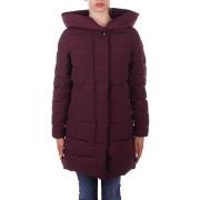 Pusakka Woolrich  CFWWOU0685FRUT3128  EU L