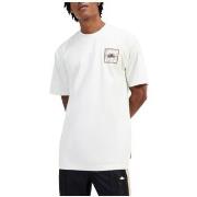 Lyhythihainen t-paita Ellesse  SHX21069 904  EU M