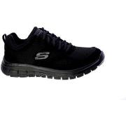 Kengät Skechers  92294  40