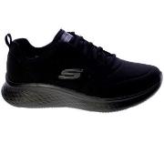 Kengät Skechers  92260  36