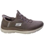 Kengät Skechers  92262  36