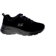 Kengät Skechers  92263  36