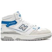 Tennarit New Balance  BB650 RWI  36