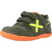 Tennarit Munich  GOAL 1594  19