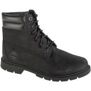 Kengät Timberland  Linden Woods WP 6 Inch  37