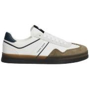 Kengät Tommy Hilfiger  EM0EM01462 YBL  40