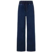 Housut Pepe jeans  -  US 24 / 30