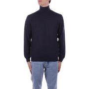 Neulepusero Woolrich  CFWOKN0276MRUF0775  IT S