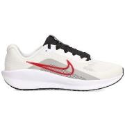 Tennarit Nike  77226  41