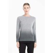 Neulepusero Studio Cashmere8  MIA 8  EU XXL