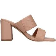 Sandaalit Steve Madden  DARE  40