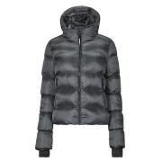 Toppatakki Superdry  HOODED LUXE SPORTS  DE 40