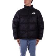 Pusakka The North Face  NF0A3C8D  IT L