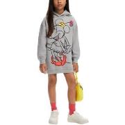 Mekot Desigual  24WGVK07  14 vuotta