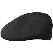 Lippalakit Kangol  Tropic 504  EU XL