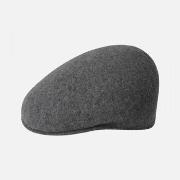 Lippalakit Kangol  504  cap  EU M