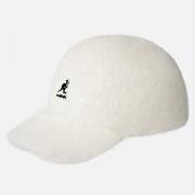 Lippalakit Kangol  Furgora spacecap  EU S / M