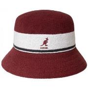 Hatut Kangol  Bermuda stripe bucket  EU S