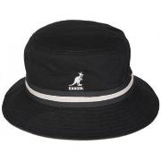 Hatut Kangol  Stripe lahinch  EU S