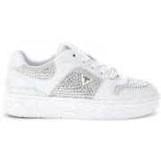 Tennarit Guess  Naresa2  37