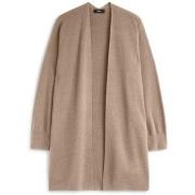 Takit Ecoalf  156518  EU S