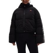 Takit Ellesse  KSAMIL PADDED JACKET  EU S