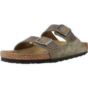 Sandaalit Birkenstock  ARIZONA  44