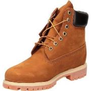 Kengät Timberland  TIMB.AF 6IN PREM BT  46