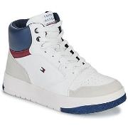 Lastenkengät Tommy Hilfiger  NATHAN  36