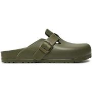 Rantasandaalit Birkenstock  1026238  36