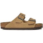 Rantasandaalit Birkenstock  1027066  38