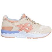 Tennarit Asics  1201A822-103  44 1/2