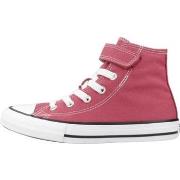 Tennarit Converse  CTAS 1V HI  27