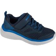 Lastenkengät Skechers  Boundless  36