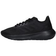 Kengät adidas  HP7558  37 1/3