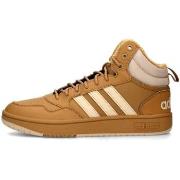 Kengät adidas  IF2636  42